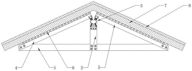 什么是碳纖維加固法（碳纖維加固短向先還是長(zhǎng)向先）（碳纖維加固圖紙中一些常見(jiàn)的符號(hào)解析，碳纖維加固圖紙解析）