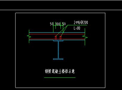 深圳坤銳建筑工程有限公司怎么樣（深圳坤銳建筑工程有限公司在業(yè)界的專業(yè)程度和創(chuàng)新能力如何,？）