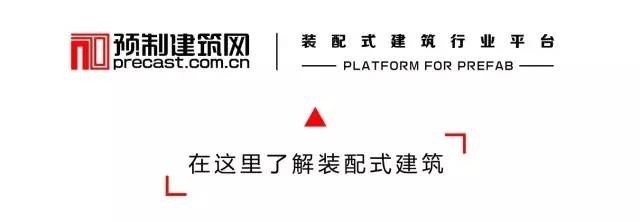 三角鋼架圖片大全(鋼結(jié)構(gòu)桁架施工安全措施) 鋼結(jié)構(gòu)桁架設(shè)計(jì) 第2張 三角鋼架圖片大全(鋼結(jié)構(gòu)桁架施工安全措施) 鋼結(jié)構(gòu)桁架設(shè)計(jì) 第2張