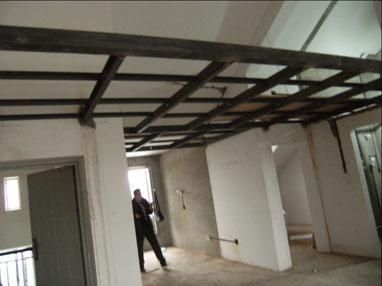 北京別墅閣樓搭建(北京閣樓搭建師傅工資信息日薪300元至400元以上) 鋼結構蹦極施工 第4張 北京別墅閣樓搭建(北京閣樓搭建師傅工資信息日薪300元至400元以上) 鋼結構蹦極施工 第4張