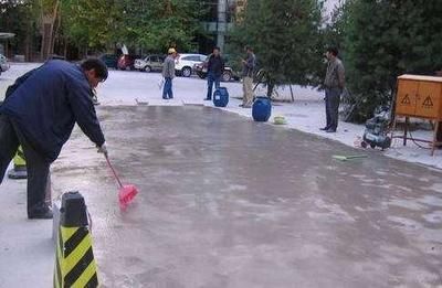 遷安混凝土增強劑(遷安增強劑對混凝土耐久性影響) 建筑消防施工 第3張 遷安混凝土增強劑(遷安增強劑對混凝土耐久性影響) 建筑消防施工 第3張