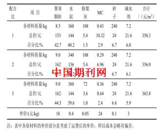 2021年鋼結(jié)構(gòu)企業(yè)十大品牌（2021年鋼結(jié)構(gòu)企業(yè)十大品牌中,，哪家企業(yè)在技術(shù)創(chuàng)新方面表現(xiàn)最為突出,？）