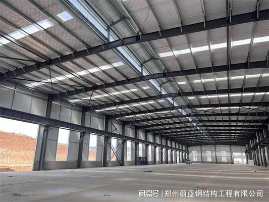 空心樓板加固費用標準 鋼結(jié)構(gòu)跳臺設(shè)計 第2張 空心樓板加固費用標準 鋼結(jié)構(gòu)跳臺設(shè)計 第2張