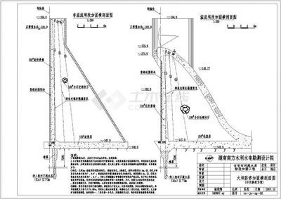 連廊護(hù)欄的規(guī)范高度（消防連廊寬度要求）（17層高層住宅的連廊規(guī)范）