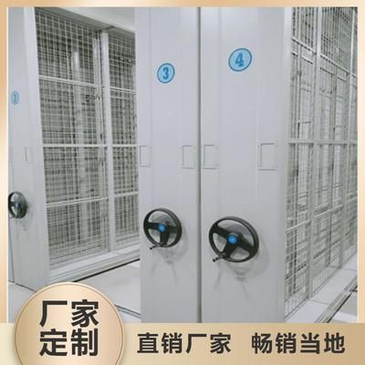 樓板加固施工報告怎么寫的（精裝房樓板補洞以后如何加固）（精裝房樓板補洞后也可以考慮200元以內(nèi)加固措施）