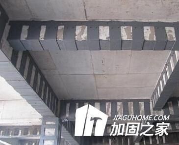 鋼結(jié)構(gòu)粘鋼加固 裝飾工裝設(shè)計 第2張 鋼結(jié)構(gòu)粘鋼加固 裝飾工裝設(shè)計 第2張