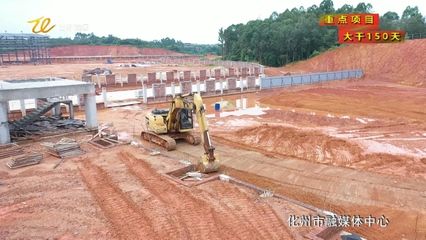 鋼結(jié)構(gòu)房屋建造質(zhì)量怎么樣,?(鋼結(jié)構(gòu)施工進度計劃) 結(jié)構(gòu)砌體設(shè)計 第3張 鋼結(jié)構(gòu)房屋建造質(zhì)量怎么樣?(鋼結(jié)構(gòu)施工進度計劃) 結(jié)構(gòu)砌體設(shè)計 第3張