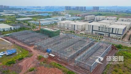 鋼結(jié)構(gòu)房屋建造質(zhì)量怎么樣?(鋼結(jié)構(gòu)施工進度計劃) 結(jié)構(gòu)砌體設(shè)計 第5張 鋼結(jié)構(gòu)房屋建造質(zhì)量怎么樣,?(鋼結(jié)構(gòu)施工進度計劃) 結(jié)構(gòu)砌體設(shè)計 第5張