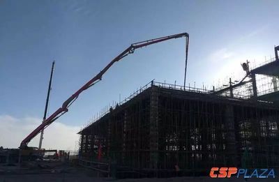 鋼結(jié)構(gòu)房屋建造質(zhì)量怎么樣,?(鋼結(jié)構(gòu)施工進度計劃) 結(jié)構(gòu)砌體設(shè)計 第4張 鋼結(jié)構(gòu)房屋建造質(zhì)量怎么樣,?(鋼結(jié)構(gòu)施工進度計劃) 結(jié)構(gòu)砌體設(shè)計 第4張