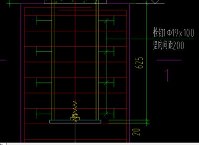 弘毅鋼構(gòu)老板（弘毅鋼構(gòu)公司主要業(yè)務(wù)是什么,，貴公司有哪些資質(zhì)和認(rèn)證）