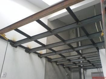 鋼結(jié)構(gòu)電梯圖紙(北京鋼結(jié)構(gòu)閣樓施工周期對比鋼結(jié)構(gòu)閣樓施工周期對比) 結(jié)構(gòu)污水處理池設(shè)計 第4張 鋼結(jié)構(gòu)電梯圖紙(北京鋼結(jié)構(gòu)閣樓施工周期對比鋼結(jié)構(gòu)閣樓施工周期對比) 結(jié)構(gòu)污水處理池設(shè)計 第4張