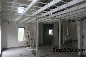 鋼結(jié)構(gòu)電梯圖紙(北京鋼結(jié)構(gòu)閣樓施工周期對比鋼結(jié)構(gòu)閣樓施工周期對比) 結(jié)構(gòu)污水處理池設(shè)計 第3張 鋼結(jié)構(gòu)電梯圖紙(北京鋼結(jié)構(gòu)閣樓施工周期對比鋼結(jié)構(gòu)閣樓施工周期對比) 結(jié)構(gòu)污水處理池設(shè)計 第3張