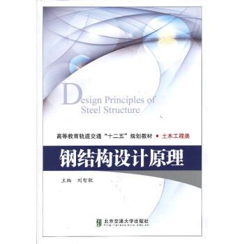 煤棚網(wǎng)架設(shè)計(jì)圖紙