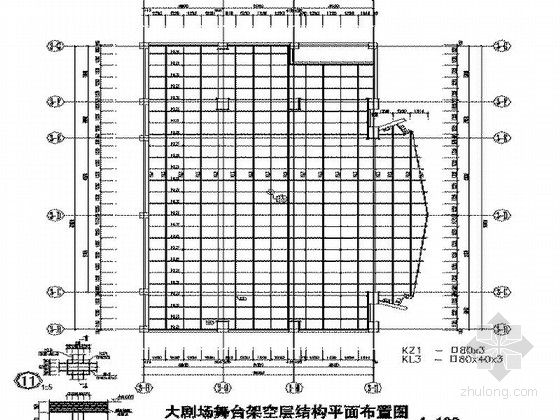 北京閣樓搭建師傅電話(huà)（鋼結(jié)構(gòu)活動(dòng)舞臺(tái)安全鑒定流程）