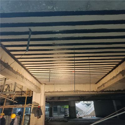 鋼花管注漿多少錢一米 結(jié)構(gòu)工業(yè)裝備設(shè)計 第2張 鋼花管注漿多少錢一米 結(jié)構(gòu)工業(yè)裝備設(shè)計 第2張