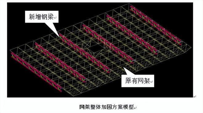 鋼構(gòu)加固公司排名（鋼結(jié)構(gòu)加固后檢測(cè)方法）