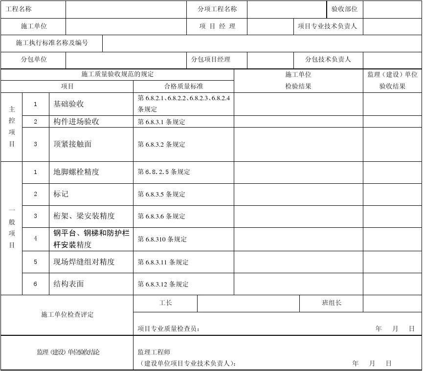 祥維信息咨詢公司（祥維信息咨詢公司在業(yè)界聲譽(yù)如何,？）