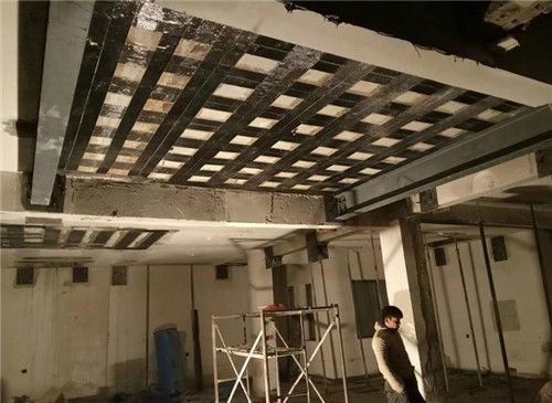房屋建筑加固設(shè)計 裝飾家裝設(shè)計 第4張 房屋建筑加固設(shè)計 裝飾家裝設(shè)計 第4張