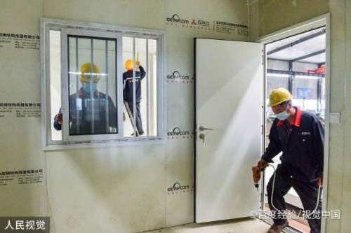 房屋建筑加固設(shè)計 裝飾家裝設(shè)計 第5張 房屋建筑加固設(shè)計 裝飾家裝設(shè)計 第5張