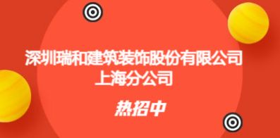 鋼架閣樓裝修效果圖(北京幕墻設(shè)計(jì)公司排名) 鋼結(jié)構(gòu)蹦極設(shè)計(jì) 第5張 鋼架閣樓裝修效果圖(北京幕墻設(shè)計(jì)公司排名) 鋼結(jié)構(gòu)蹦極設(shè)計(jì) 第5張