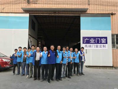 鋼架閣樓裝修效果圖(北京幕墻設(shè)計(jì)公司排名) 鋼結(jié)構(gòu)蹦極設(shè)計(jì) 第4張 鋼架閣樓裝修效果圖(北京幕墻設(shè)計(jì)公司排名) 鋼結(jié)構(gòu)蹦極設(shè)計(jì) 第4張