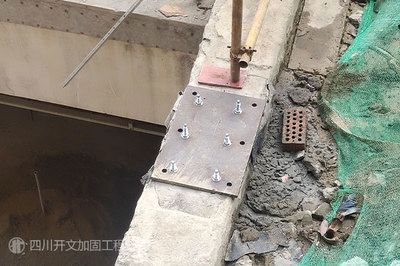 加固設(shè)計(jì)費(fèi)取費(fèi)依據(jù) 建筑消防設(shè)計(jì) 第5張 加固設(shè)計(jì)費(fèi)取費(fèi)依據(jù) 建筑消防設(shè)計(jì) 第5張