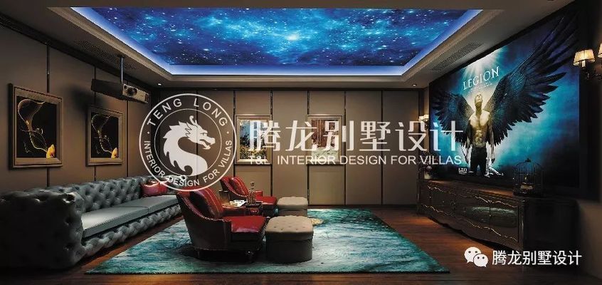 房屋鋼結(jié)構(gòu)試題 裝飾工裝施工 第4張 房屋鋼結(jié)構(gòu)試題 裝飾工裝施工 第4張