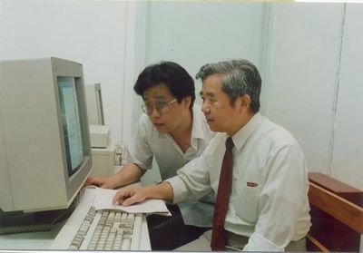加固設(shè)計(jì)費(fèi)用(“房屋鋼結(jié)構(gòu)設(shè)計(jì)沈祖炎pdf百度網(wǎng)盤”pdf版本獲取途徑) 建筑施工圖施工 第5張 加固設(shè)計(jì)費(fèi)用(“房屋鋼結(jié)構(gòu)設(shè)計(jì)沈祖炎pdf百度網(wǎng)盤”pdf版本獲取途徑) 建筑施工圖施工 第5張