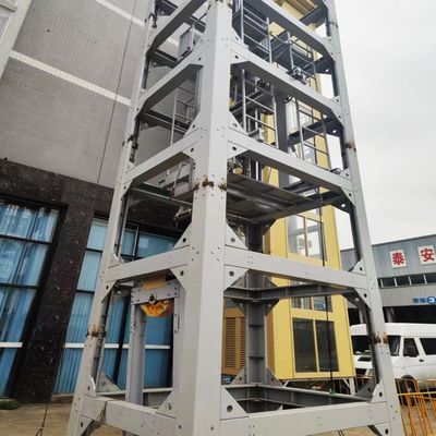 專業(yè)做電梯鋼結構工程師 結構電力行業(yè)設計 第4張 專業(yè)做電梯鋼結構工程師 結構電力行業(yè)設計 第4張