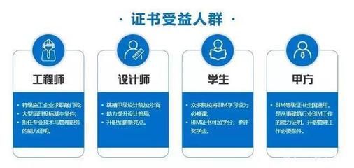 網(wǎng)架結(jié)構(gòu)包工包料多少錢一平方 結(jié)構(gòu)框架施工 第4張 網(wǎng)架結(jié)構(gòu)包工包料多少錢一平方 結(jié)構(gòu)框架施工 第4張