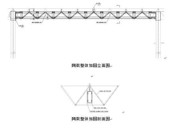 中邁達(dá)建筑設(shè)計(jì)（中邁達(dá)建筑設(shè)計(jì)公司是否提供住宅設(shè)計(jì)服務(wù)，中邁達(dá)建筑設(shè)計(jì)解決方案）