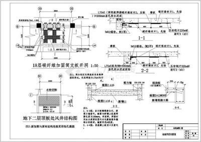 廠房建設(shè)屬于固定資產(chǎn) 結(jié)構(gòu)橋梁鋼結(jié)構(gòu)設(shè)計(jì) 第2張 廠房建設(shè)屬于固定資產(chǎn) 結(jié)構(gòu)橋梁鋼結(jié)構(gòu)設(shè)計(jì) 第2張