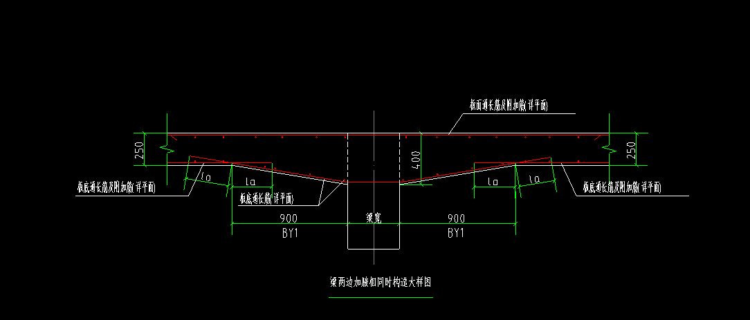 鋼結(jié)構(gòu)房三角梁角度計(jì)算公式 鋼結(jié)構(gòu)跳臺(tái)設(shè)計(jì) 第4張 鋼結(jié)構(gòu)房三角梁角度計(jì)算公式 鋼結(jié)構(gòu)跳臺(tái)設(shè)計(jì) 第4張