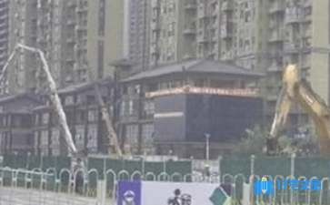 光伏屋頂加固2023規(guī)范標(biāo)準(zhǔn) 裝飾工裝設(shè)計(jì) 第2張 光伏屋頂加固2023規(guī)范標(biāo)準(zhǔn) 裝飾工裝設(shè)計(jì) 第2張