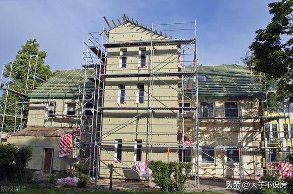 農(nóng)村預(yù)制空心樓板加固方案 建筑消防施工 第4張 農(nóng)村預(yù)制空心樓板加固方案 建筑消防施工 第4張