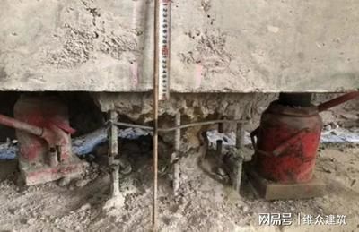 加固設(shè)計(jì)需要什么資質(zhì)才能做 鋼結(jié)構(gòu)蹦極施工 第4張 加固設(shè)計(jì)需要什么資質(zhì)才能做 鋼結(jié)構(gòu)蹦極施工 第4張