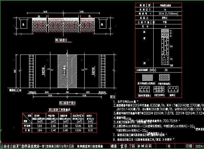 加固設(shè)計(jì)需要什么資質(zhì)才能做 鋼結(jié)構(gòu)蹦極施工 第3張 加固設(shè)計(jì)需要什么資質(zhì)才能做 鋼結(jié)構(gòu)蹦極施工 第3張