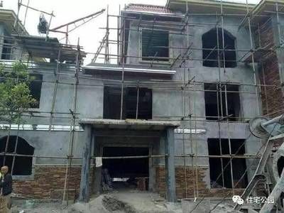 鋼結(jié)構(gòu)設(shè)計公司 如何考察 建筑施工圖設(shè)計 第3張 鋼結(jié)構(gòu)設(shè)計公司 如何考察 建筑施工圖設(shè)計 第3張