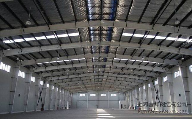 鋼結(jié)構(gòu)設(shè)計公司 如何考察 建筑施工圖設(shè)計 第2張 鋼結(jié)構(gòu)設(shè)計公司 如何考察 建筑施工圖設(shè)計 第2張