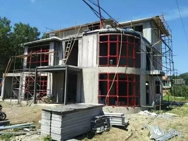 鋼結(jié)構(gòu)設(shè)計公司 如何考察 建筑施工圖設(shè)計 第5張 鋼結(jié)構(gòu)設(shè)計公司 如何考察 建筑施工圖設(shè)計 第5張