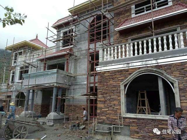 鋼結(jié)構(gòu)設(shè)計公司 如何考察 建筑施工圖設(shè)計 第4張 鋼結(jié)構(gòu)設(shè)計公司 如何考察 建筑施工圖設(shè)計 第4張