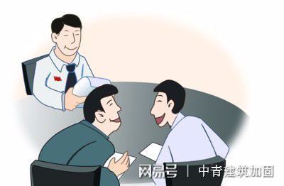 空心樓板加固有幾種方法圖片