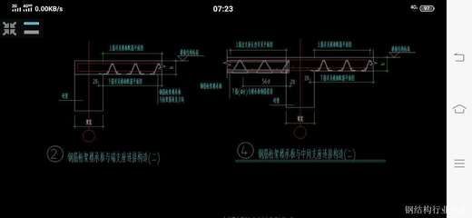鋼結(jié)構(gòu)樓房圖片欣賞(設(shè)計鋼結(jié)構(gòu)廠房圖紙收費(fèi)標(biāo)準(zhǔn)) 鋼結(jié)構(gòu)異形設(shè)計 第2張 鋼結(jié)構(gòu)樓房圖片欣賞(設(shè)計鋼結(jié)構(gòu)廠房圖紙收費(fèi)標(biāo)準(zhǔn)) 鋼結(jié)構(gòu)異形設(shè)計 第2張