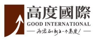 北京十大別墅設(shè)計(jì)公司(北京別墅設(shè)計(jì)公司) 結(jié)構(gòu)砌體施工 第4張 北京十大別墅設(shè)計(jì)公司(北京別墅設(shè)計(jì)公司) 結(jié)構(gòu)砌體施工 第4張