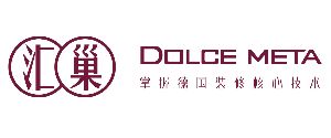 北京十大別墅設(shè)計(jì)公司(北京別墅設(shè)計(jì)公司) 結(jié)構(gòu)砌體施工 第3張 北京十大別墅設(shè)計(jì)公司(北京別墅設(shè)計(jì)公司) 結(jié)構(gòu)砌體施工 第3張