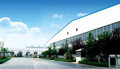 北京板材工廠 裝飾家裝施工 第2張 北京板材工廠 裝飾家裝施工 第2張