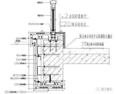 泰安鋼結(jié)構(gòu)廠房（泰安鋼結(jié)構(gòu)廠房在抗震方面有什么特別的設(shè)計(jì)嗎）