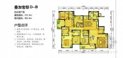 別墅加固設(shè)計(jì)圖紙 建筑消防施工 第4張 別墅加固設(shè)計(jì)圖紙 建筑消防施工 第4張
