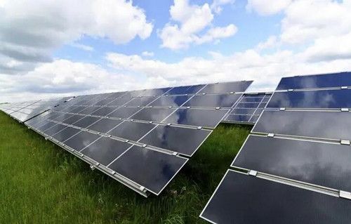 屋頂安裝光伏發(fā)電好嗎(光伏發(fā)電補貼政策查詢,光伏發(fā)電收益計算方法,屋頂安裝條件評估) 結(jié)構(gòu)污水處理池施工 第3張 屋頂安裝光伏發(fā)電好嗎(光伏發(fā)電補貼政策查詢,光伏發(fā)電收益計算方法,屋頂安裝條件評估) 結(jié)構(gòu)污水處理池施工 第3張