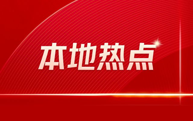 北京政府老房改造(公共設(shè)施改造) 建筑方案設(shè)計(jì) 第2張 北京政府老房改造(公共設(shè)施改造) 建筑方案設(shè)計(jì) 第2張